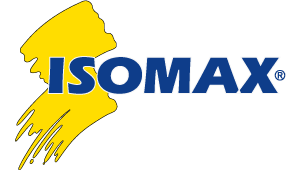 Ремонт на покриви